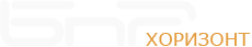 Хоризонт